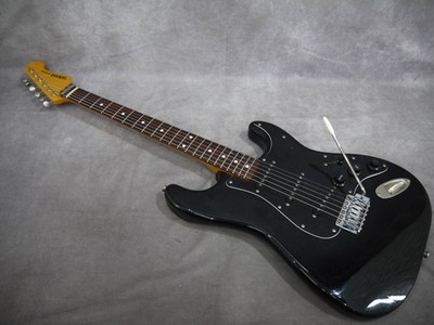 ギター YAMAHA ST800R Electric Guitar Electric Guitar Yamaha ST800R Black Shipped from Japan | eBay