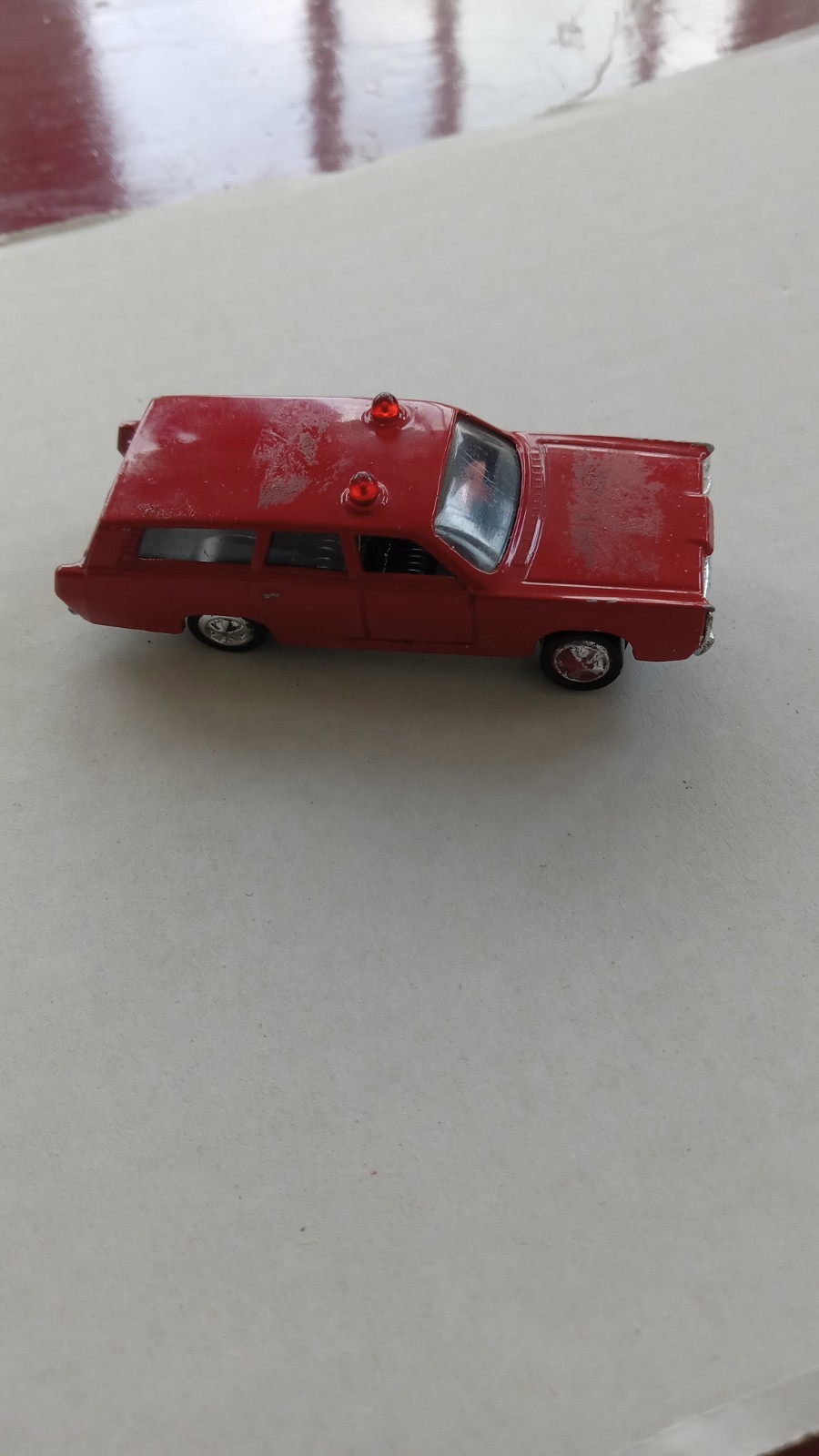 Picture 1 of 5