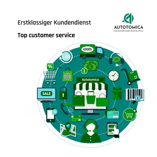 Frontscheinwerfer Seat Leon 5FB941007F LED Links Scheinwerfer Headlight - Bild 10 von 11