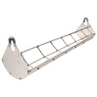 Roasted Sweet Potato Hanging Basket Commercial Baking Rack Grilling Tools