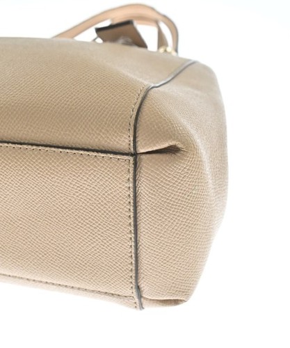 COACH Handbags Beige 2200603590818 - Picture 10 of 10