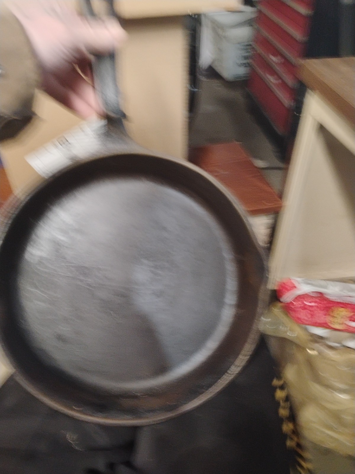 Picture 5 of 14