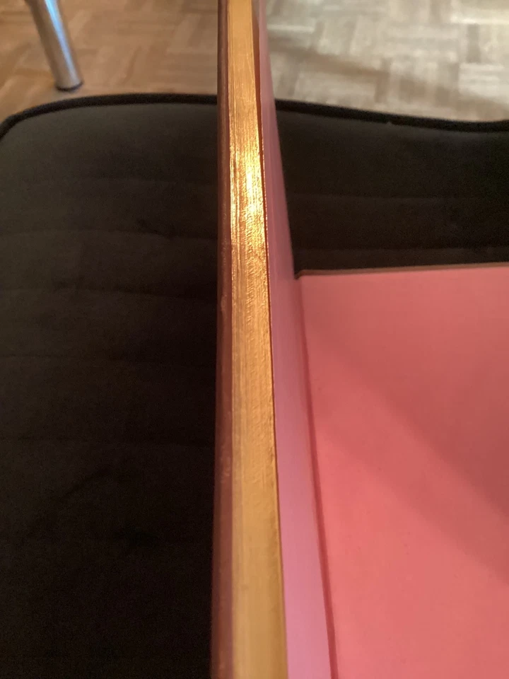 Christmas in England 1867 Papers from “Sketch-Book” Washington Irving STUNNING Foto 4 de 4