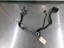 06 - 07 HONDA ACCORD ENGINE WIRE WIRING HARNESS
