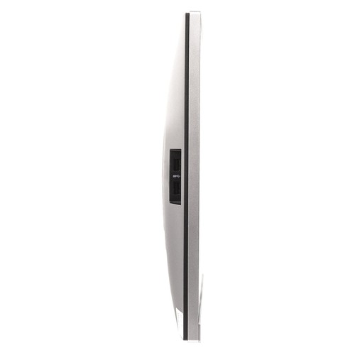 HP EliteDisplay E243p 24" Widescreen 1920x1080 Backlit IPS Monitor ONLY Grade B - Picture 6 of 9