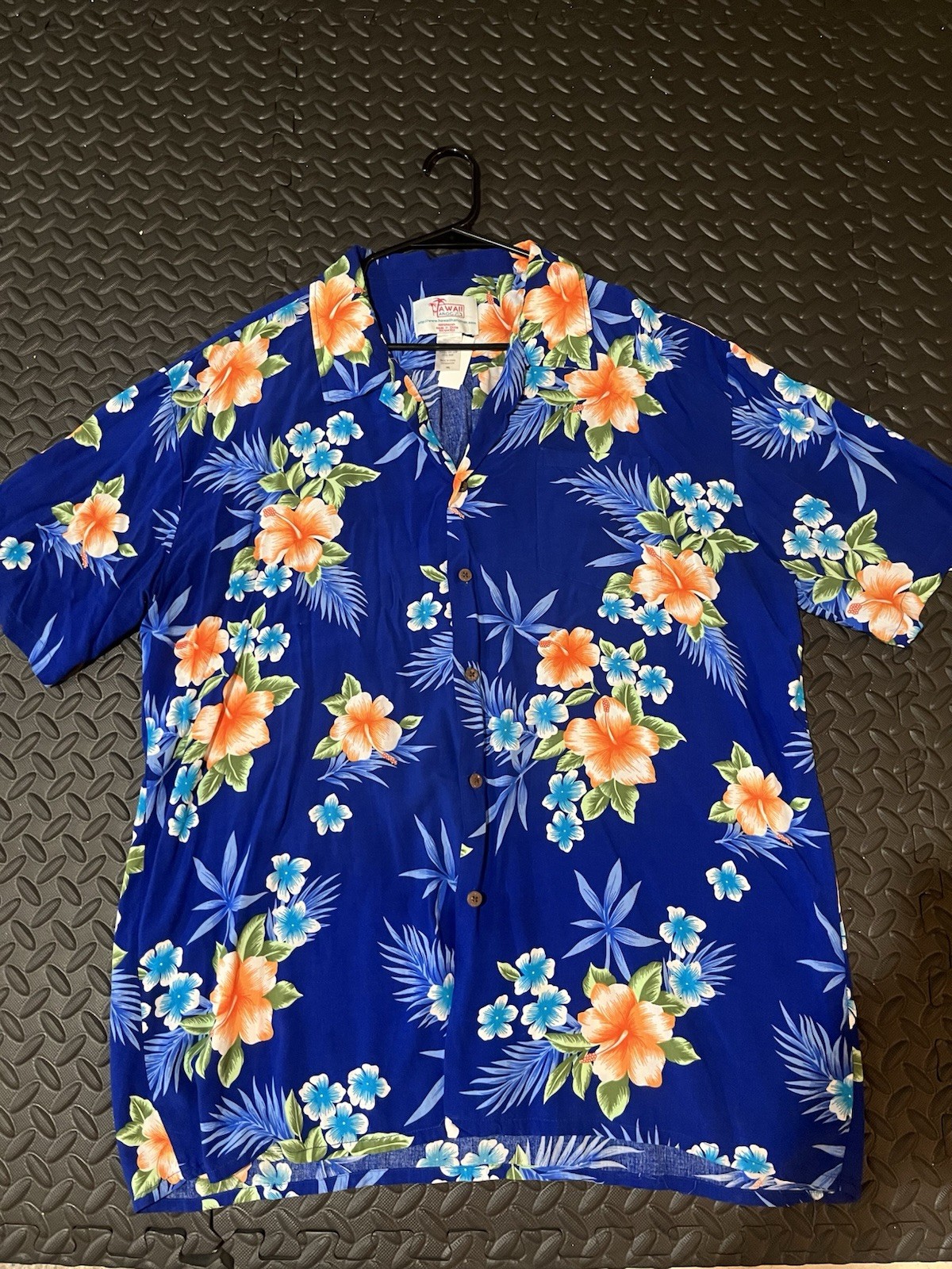 Picture 1 of 5