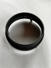 PROFOTO Grid & Filterholder für Zoom Reflect...