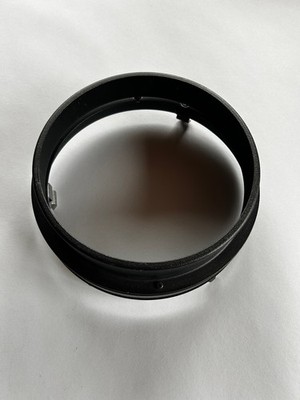 PROFOTO Grid & Filterholder für Zoom Reflector