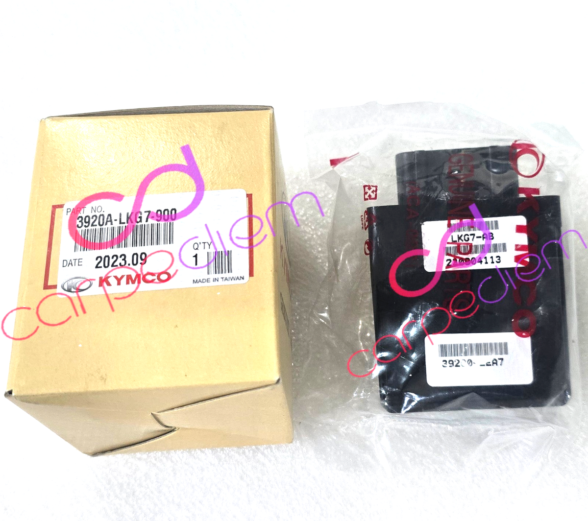 パーツ KO u Amazon.com: UOYETIB Fuel Filter JM-3089 FF63009 5303743
