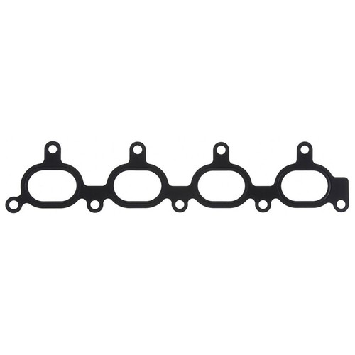 For Mazda Miata 1999-2005 OEM Intake Manifold Gasket Set GAP