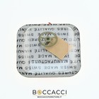 ZENITH 3019 PHC Reduction Wheel Cod. 1481 Calib: 3019 PHC Refer: 1481 (IN BLI...