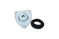 Reparatursatz Federbeinstützlager KAMOKA 209284 für MERCEDES KLASSE Sports W246