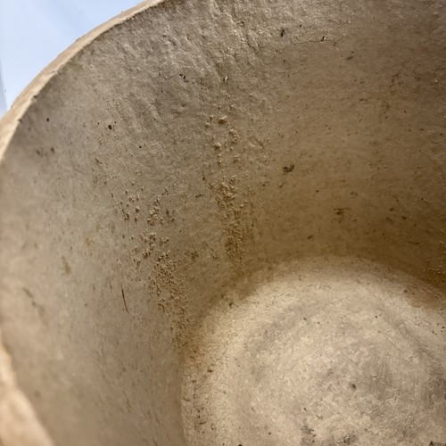 Antiguo cubo de café Sears, Roebucks & Co con mango - Imagen 9 de 20