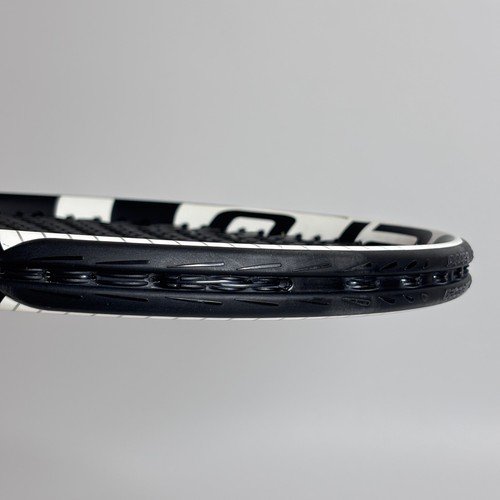 Babolat AeroPro Drive 2010 G3 4 3/8 Rafa Nadal Tennisschläger Racquet mit Kof... - Bild 11 von 20