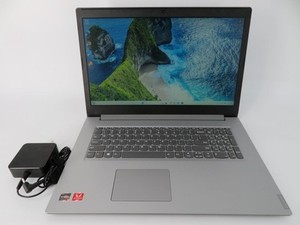 ジャンク品　Lenovo IdeaPad L340 IdeaPad L340 買取価格やフリマの取引価格の一括比較 | ネット最