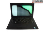 *AS-IS* Dell Latitude 7480 Core i5-7300U 2.60GHz 8GB 256GB SSD W10 Laptop (H699)
