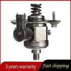 High Pressure Fuel Pump For 2009-2017 Buick Enclave Chevrolet Traverse 3.6L V6