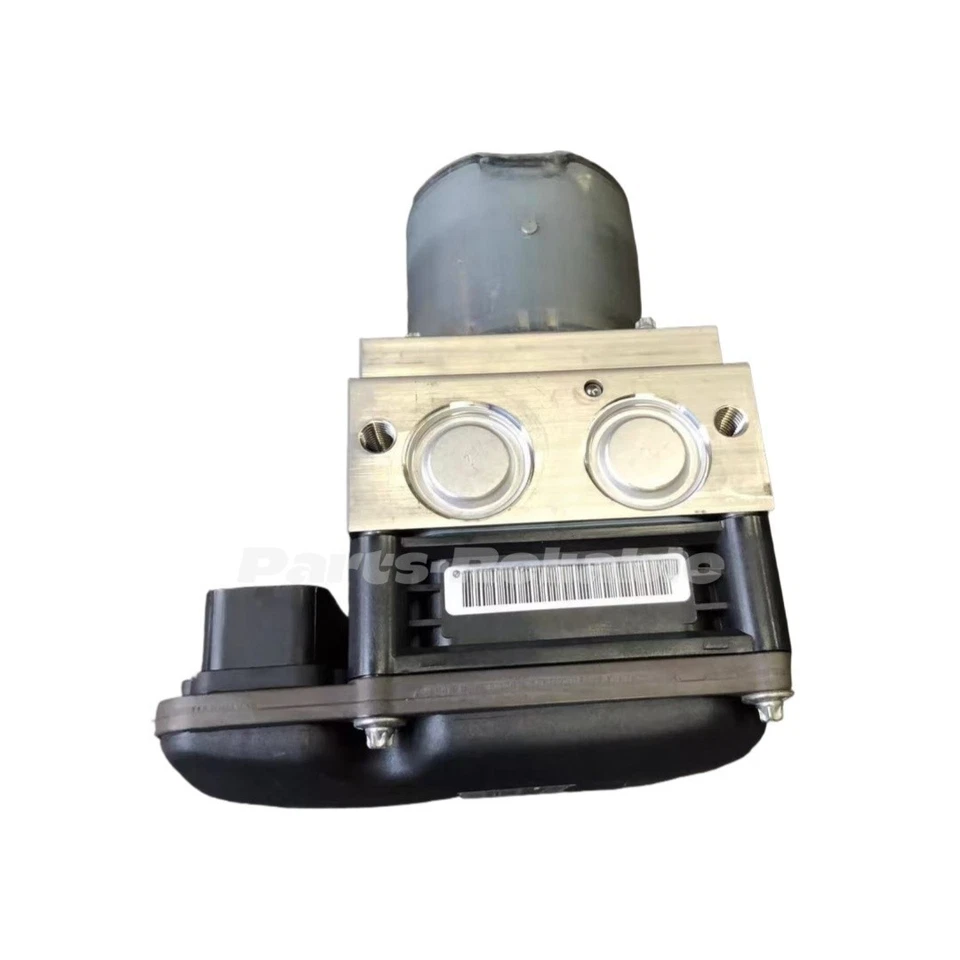 Conjunto de bomba ABS 4639003401 para Mercedes-Benz G63 AMG W463 2014 5,5 L Foto 3 de 3