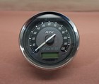 2007-2012 Harley Davidson FLHTCUSE CVO Ultra Classic SPEEDOMETER SPEEDO