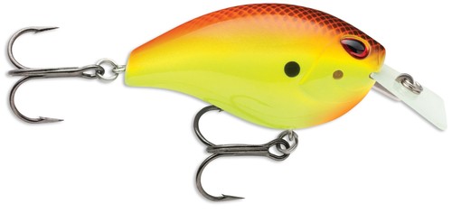 Storm ASQS03 oder ASQS05 Arashi Silent Square Neu in Verpackung Farbe & Menge auswählen EINGESTELLT - Bild 16 von 20