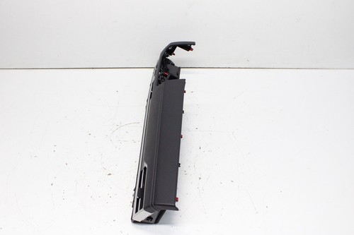 2022-2024 MITSUBISHI OUTLANDER RIGHT & CENTER INSTRUMENT PANEL TRIM COVER OEM - Bild 5 von 8
