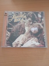 Kuschelrock Vol. 2 von Various | CD | Zustand gut R5F3B3