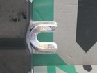 Bild 5 von 21