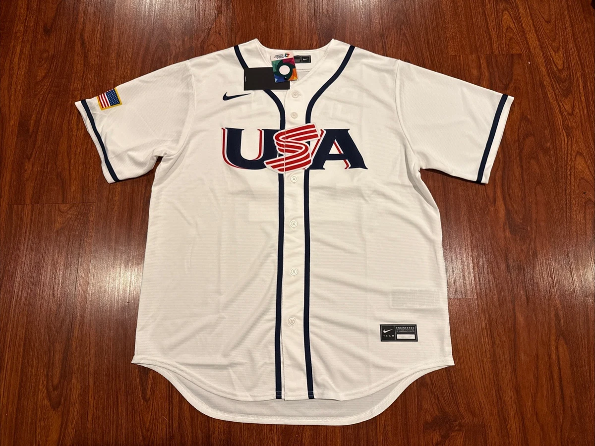 wbc jersey products for sale | eBay