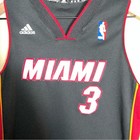 Picture 3 of 4