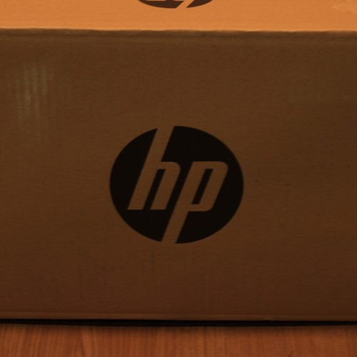 Genuine HP F2G76A LaserJet Maintenance Kit 110V New and Sealed - Picture 3 of 6