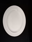 Alessi Oval Serving Plate #2