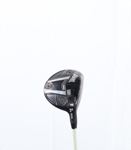 Pxg 0311 Gen 6 15° 3 Fairway Wood Ladies Flex Velocity 1270338 Excellent