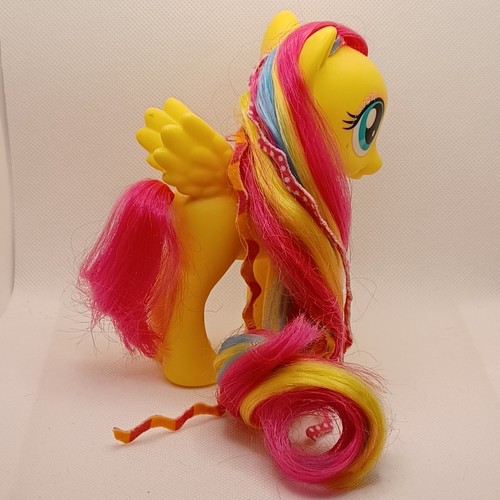 BAIT My Little Pony, G4, BIG 6 Zoll. Multi-Listing, wählen Sie Ihr Pony, Projekt Ponys. - Bild 130 von 243