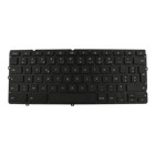 Dell AZERTY 75 FR Chromebook 11 3120 (K08GV)
