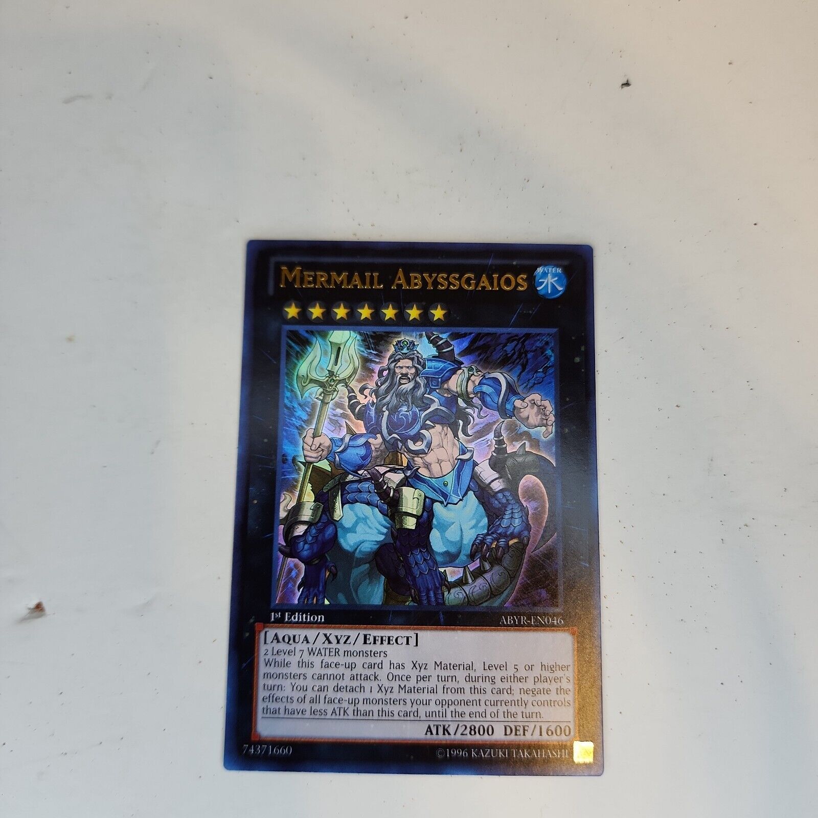 Picture 1 of 3
