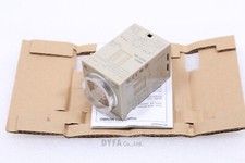 OMRON Genuine NNB H3CR-H8L Solid-state Power OFF-delay Timer ELEC-I-816=7C23