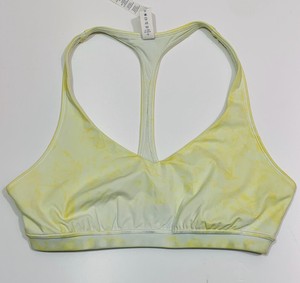 arise bra