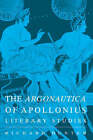 The Argonautica of Apollonius by R.L. Hunter (Paperback, 2005)
