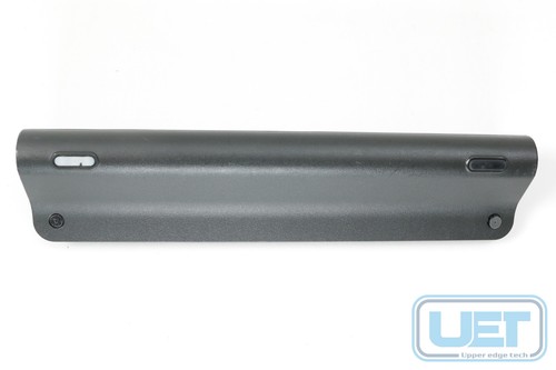 HP Probook 11 EE G2 Genuine Battery 797430-001 6Cell 64Whr Grade B Tested - Picture 2 of 3