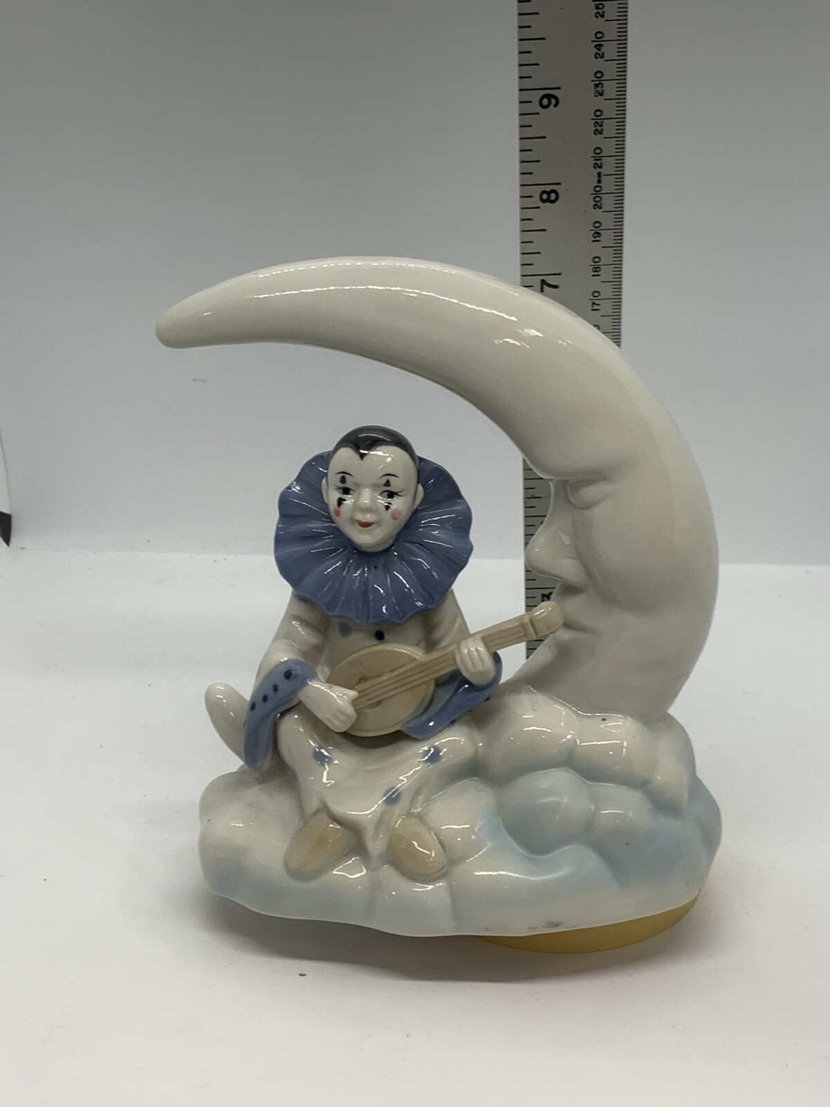 Picture 15 of 17