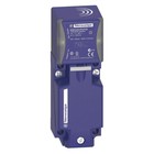 Voltage Rectangular Proximity Sensors