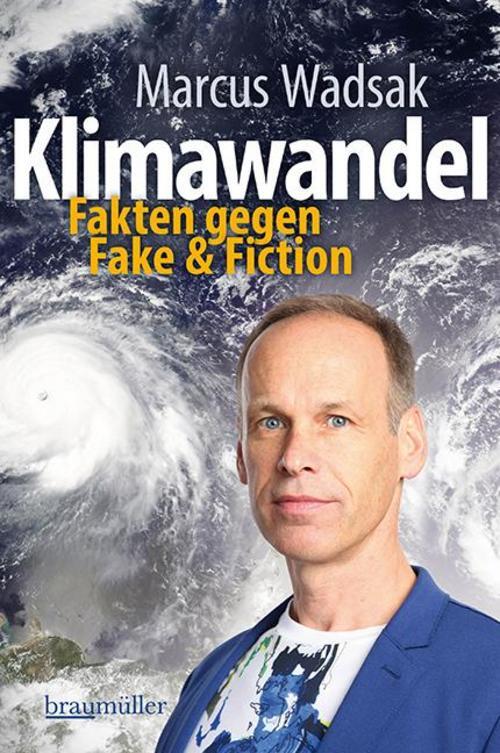 Thumbnail - Klimawandel Marcus Wadsak