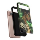 第 135/309 張圖片