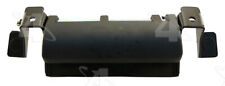 Exterior Door Handle  ACI/Maxair  60804