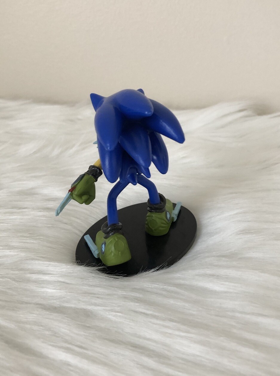 Picture 3 of 4