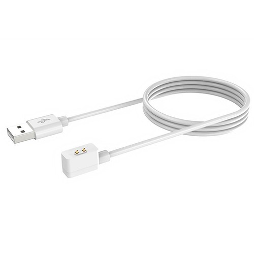 Pour Redmi Band2 60/100CM Bracelet Intelligent Chargeur Câble de Charge Accessoires - Photo 10 sur 18