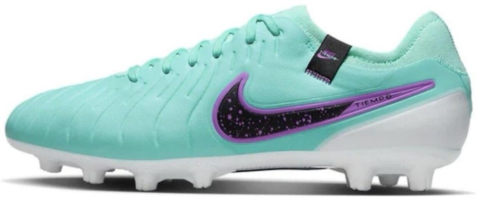Nike Tiempo Legend 10 Pro HG Peak Ready Pack for Sale