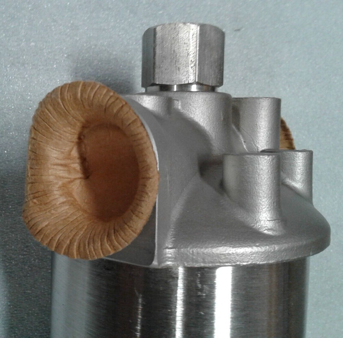 Picture 8 of 9