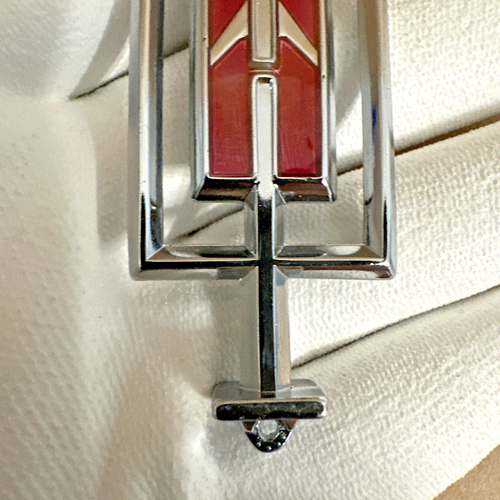 Olds Cutlass Supreme 78, 79, 80 - Imagen 17 de 24
