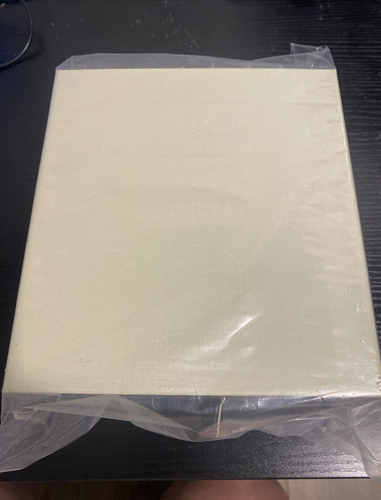 SPC Technology Centronics Port-Switch ABCD CPS- 910-4 4 port BRAND NEW in box - Afbeelding 2 van 7